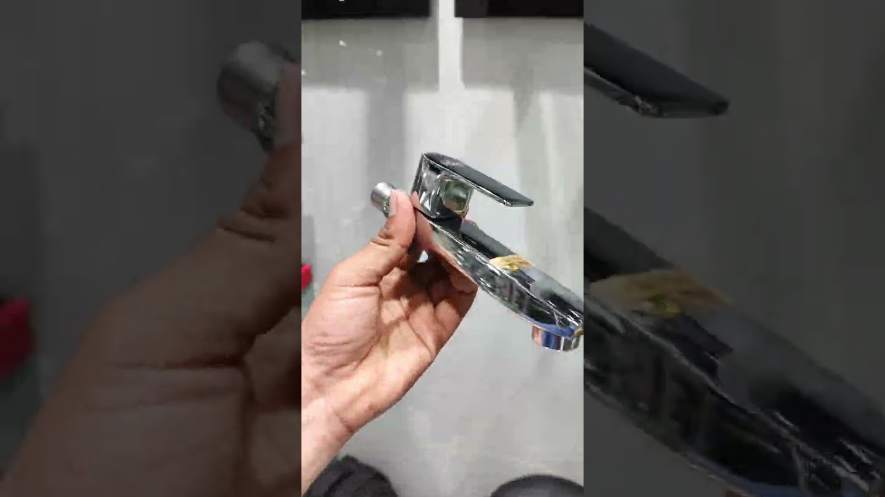 RETAIL Price From Wholesaler #hardware #bathroomdesign #youtuber #youtubeshorts #youtube #ytshorts 