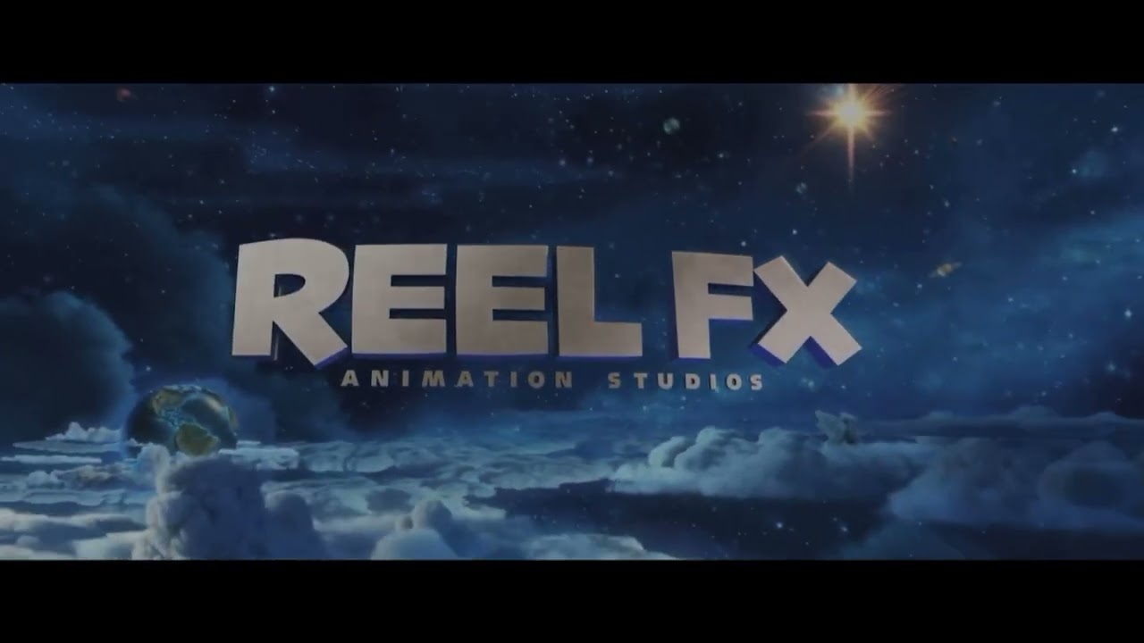 [DLC] StudioCanal / Reel FX Animation Studios / Imagi Studios / Ilion Animation Studios (2015)