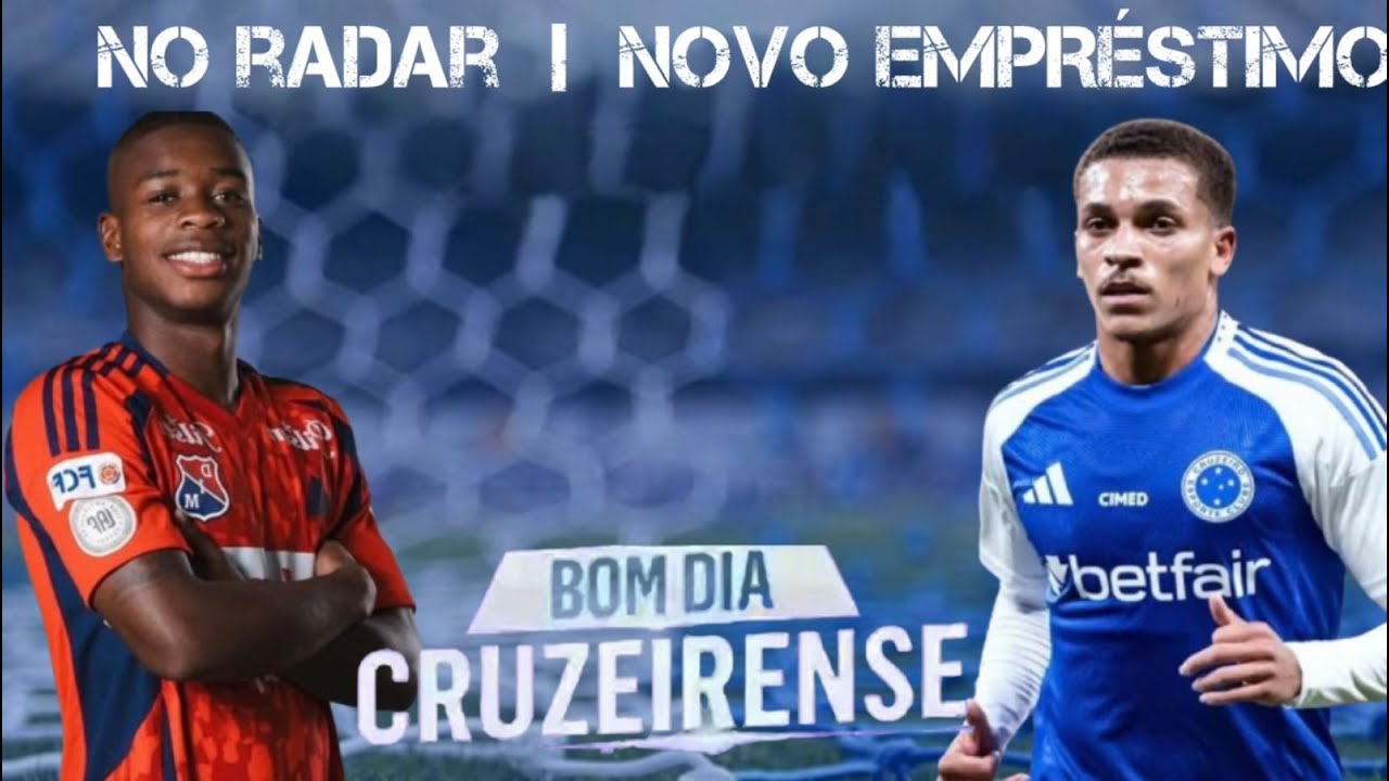 BOM DIA CRUZEIRENSE-10/02/2026