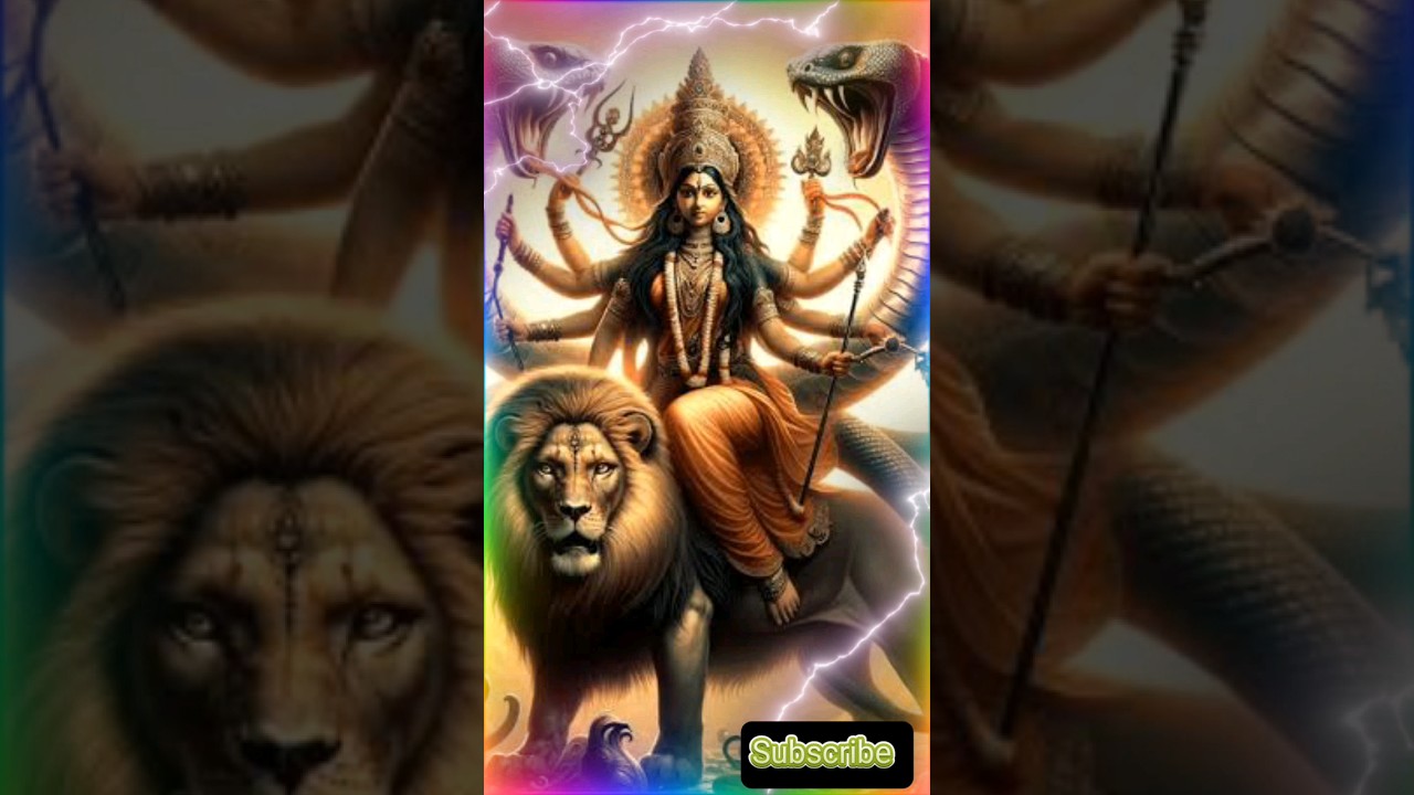 Dussera special video please 🥺 like #shorts #dusseraspecial