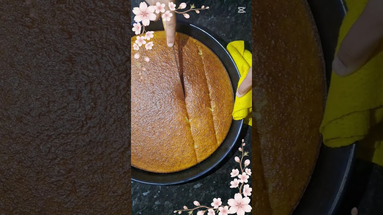 Үй жағдайында оңай 3 заттан пирок жасаимыз өте дәмді🍓🥮🥧
