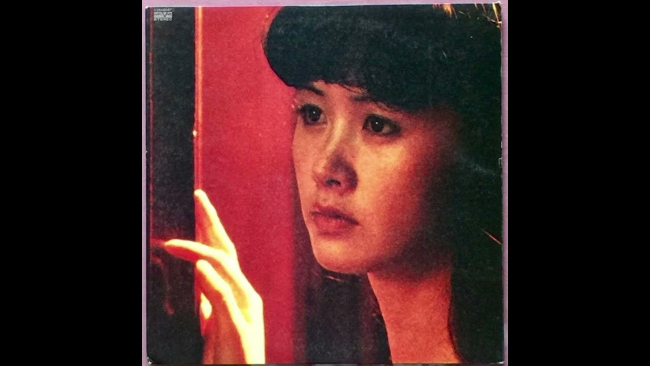 【 　ルージュ　　】　中島みゆき　Cover　安定感ボイス　2025,4,15