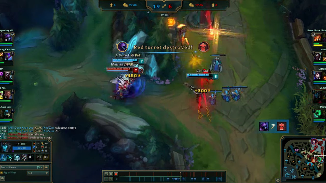 Nerf press the attack pls