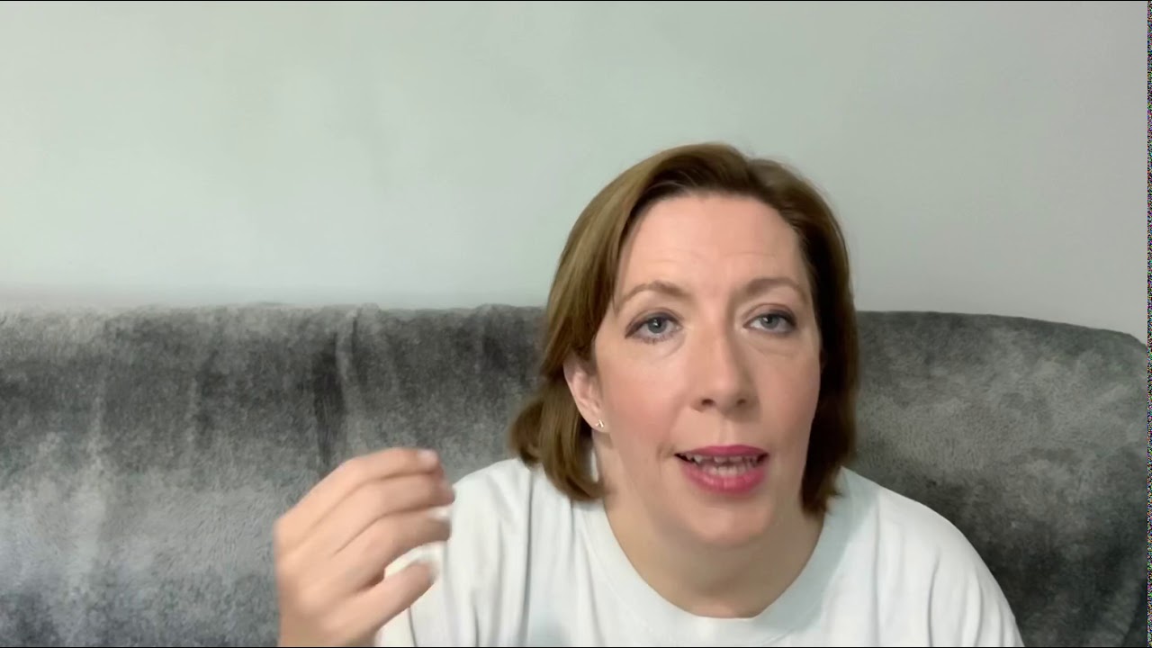 What are the signs and symptoms of post sepsis syndrome 2020