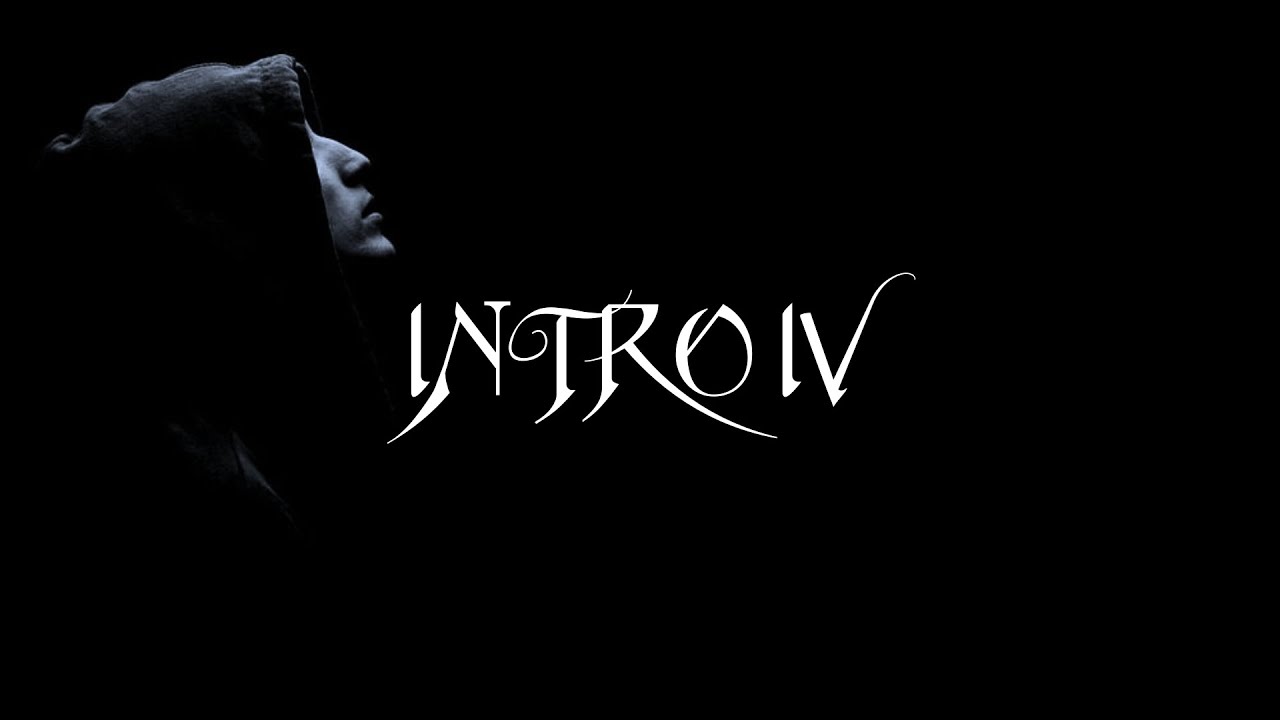 [FREE] NF Type Beat | Cinematic Trap Beat 2024 "INTRO IV"