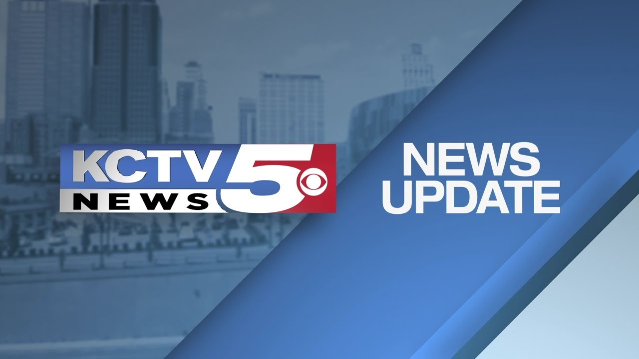 News Update: KCPD, faith leaders unveil new campaign; KS could elect its first trans lawmaker
