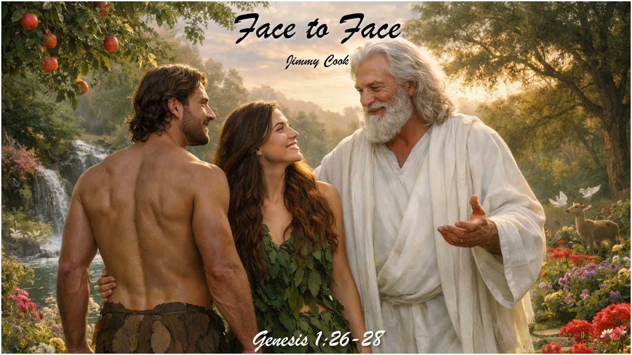 Face to Face