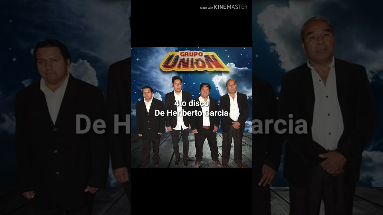 Grupo union tropical
