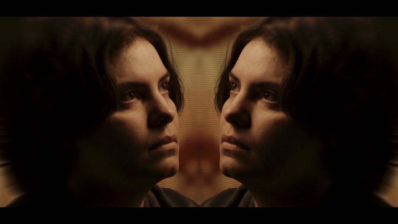 Georgi Kay - All Over Again (Official Music Video)