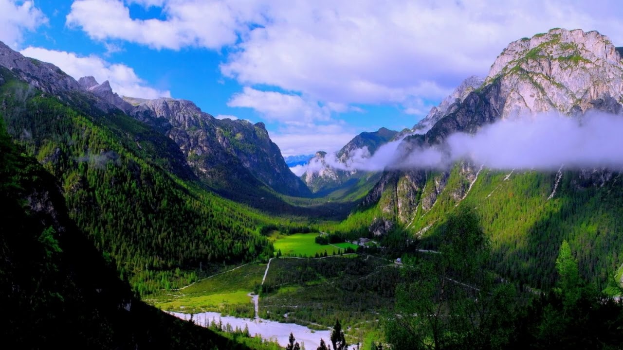 Neia Ashi - Я в том пороке (Версия 2)