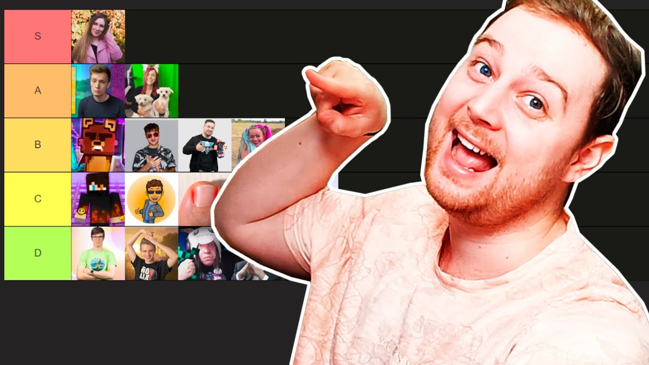 KIT AL&Aacute;ZN&Eacute;K LE PARKOURBAN?