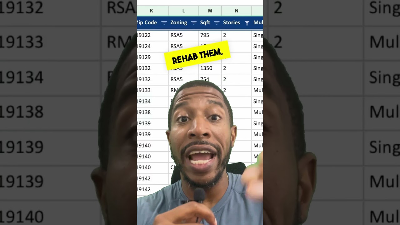 Cheap Houses For Sale 📲 