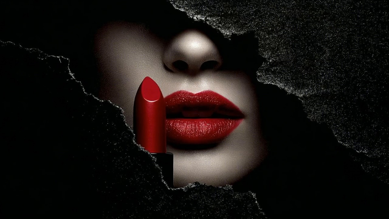 AI Cinematic Visual Creator | Zhang Ming Showreel 2026