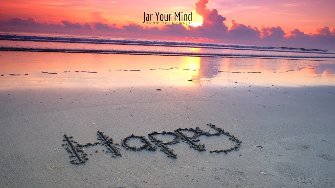 The Happiness Habit: Make the Conscious Choice (Mental Exercise)