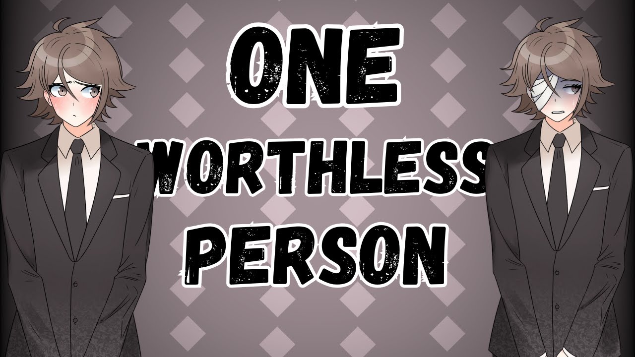 Кэн Хасэгава: Ответственность никчемного человека | Театр Данганрон