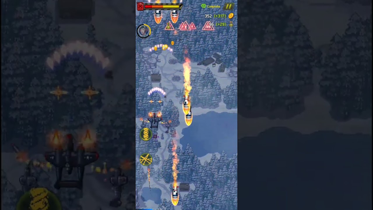 1945 air force game level 40 hard boss।1945 level 40 hard।1945 air force game 40 hard level।