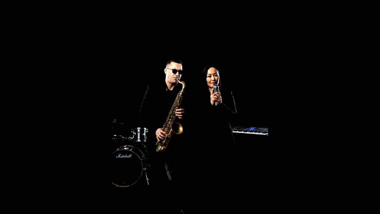 Rhum & Mambo(2026)