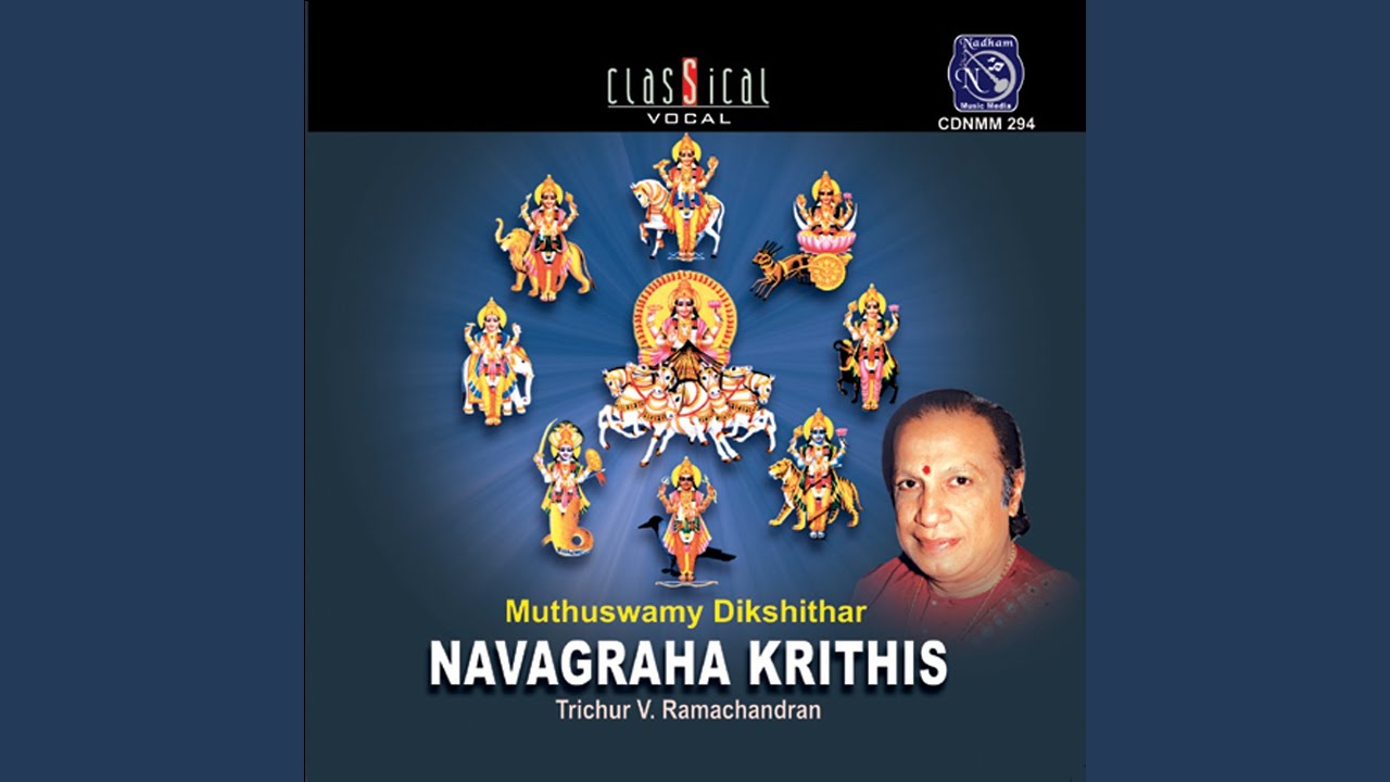 Sooryamoorthe _Soorya