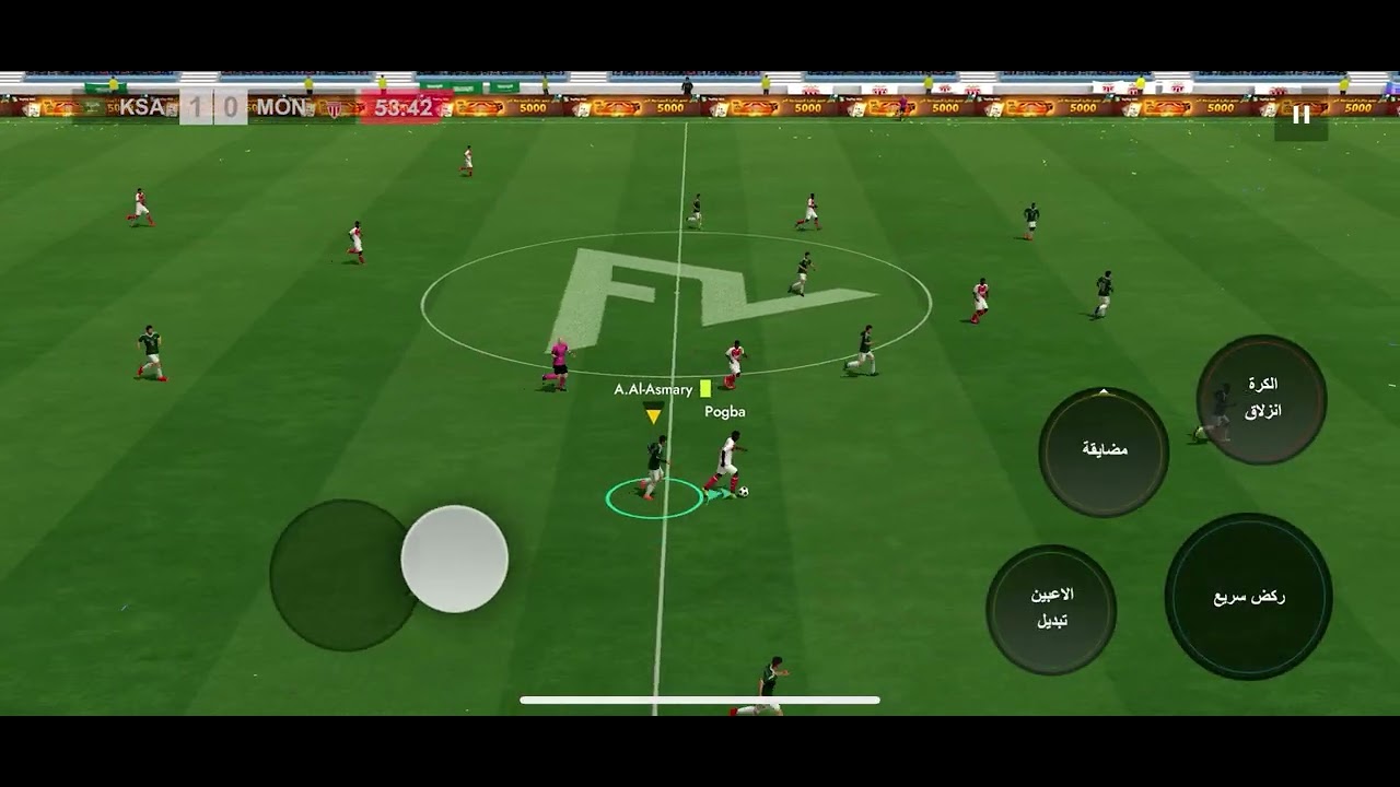 7 يناير، 2026