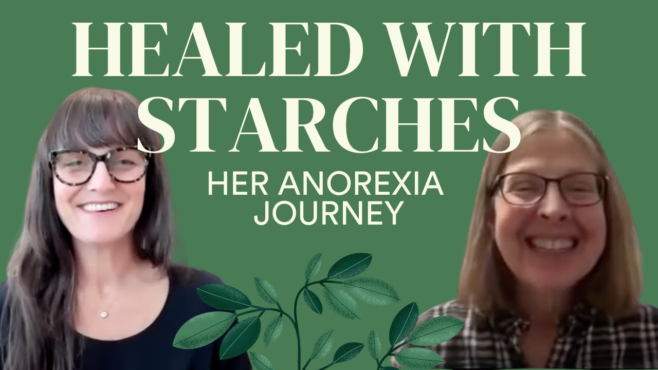 How Mary Reclaimed Her Life with Real Food | 12-Day McDougall Program Success Story