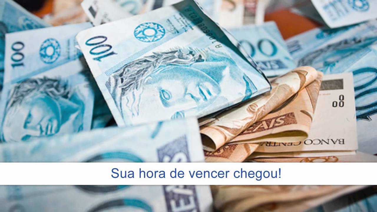 Jogar Poker Gratuito - Como vencer no poker