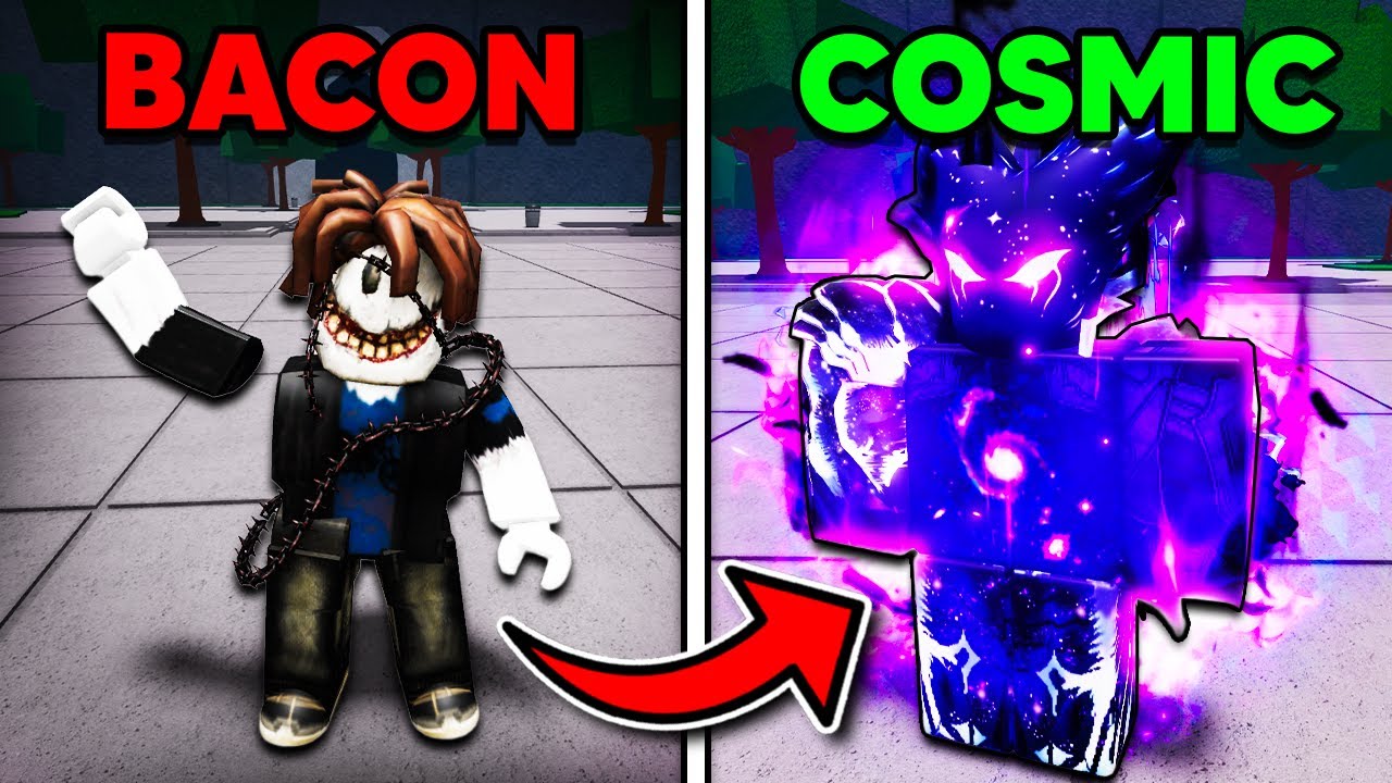 24 Strongest Battlegrounds SECRETS That are actually REAL!