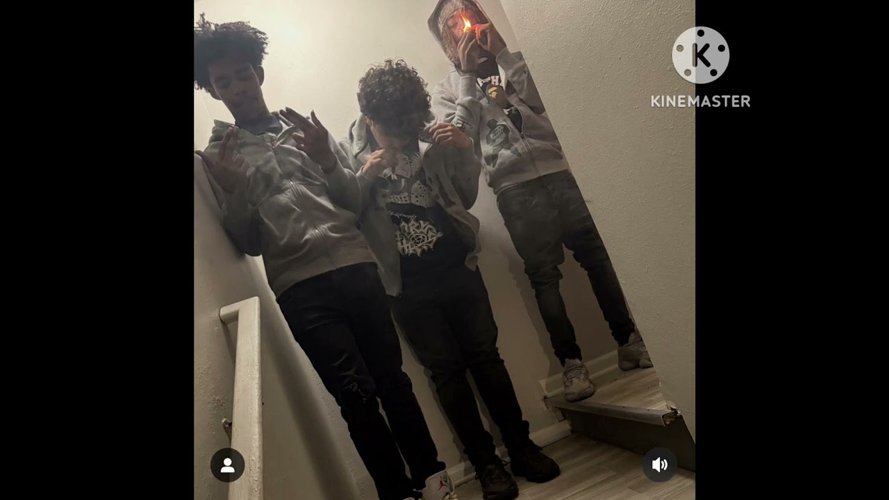 Lildre556 Boolymon Vlilzen type beat Figgy