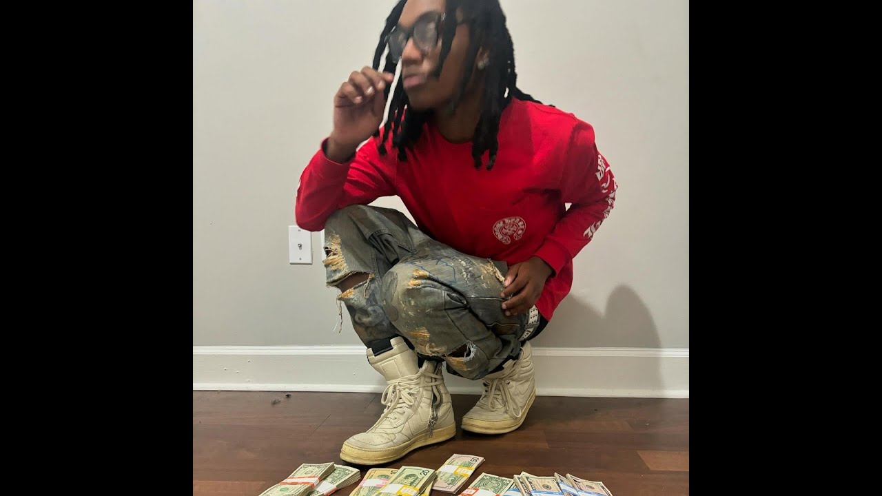 [FREE] Tana Type Beat - 