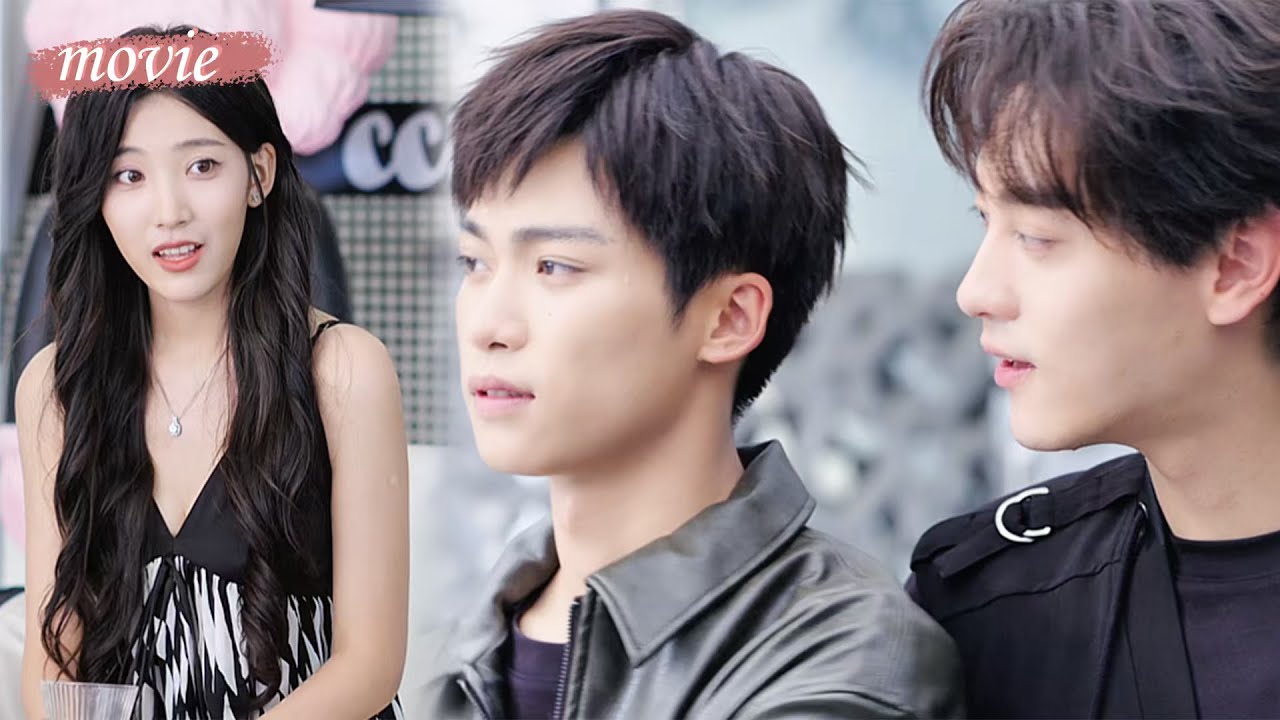 Знает ли Ван Шуо правду о подходе Дабау к Чичи? С появлением бывшей правда мести всплывет? 😱💔