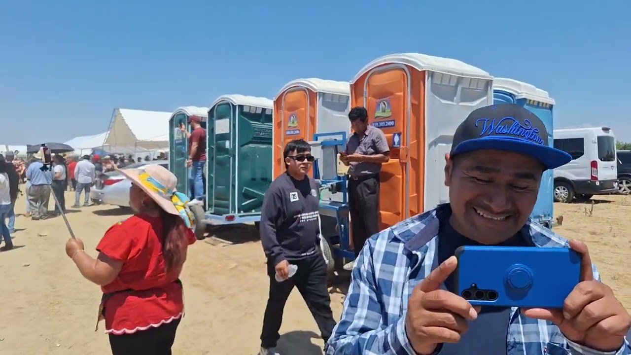 Tradiciones y Costumbres de Oaxaca