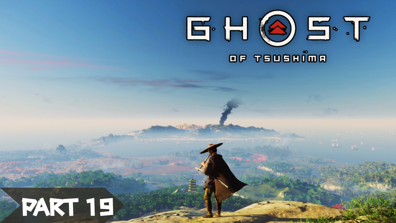 You want to help? Choke on a rice ball. GOT Part 19