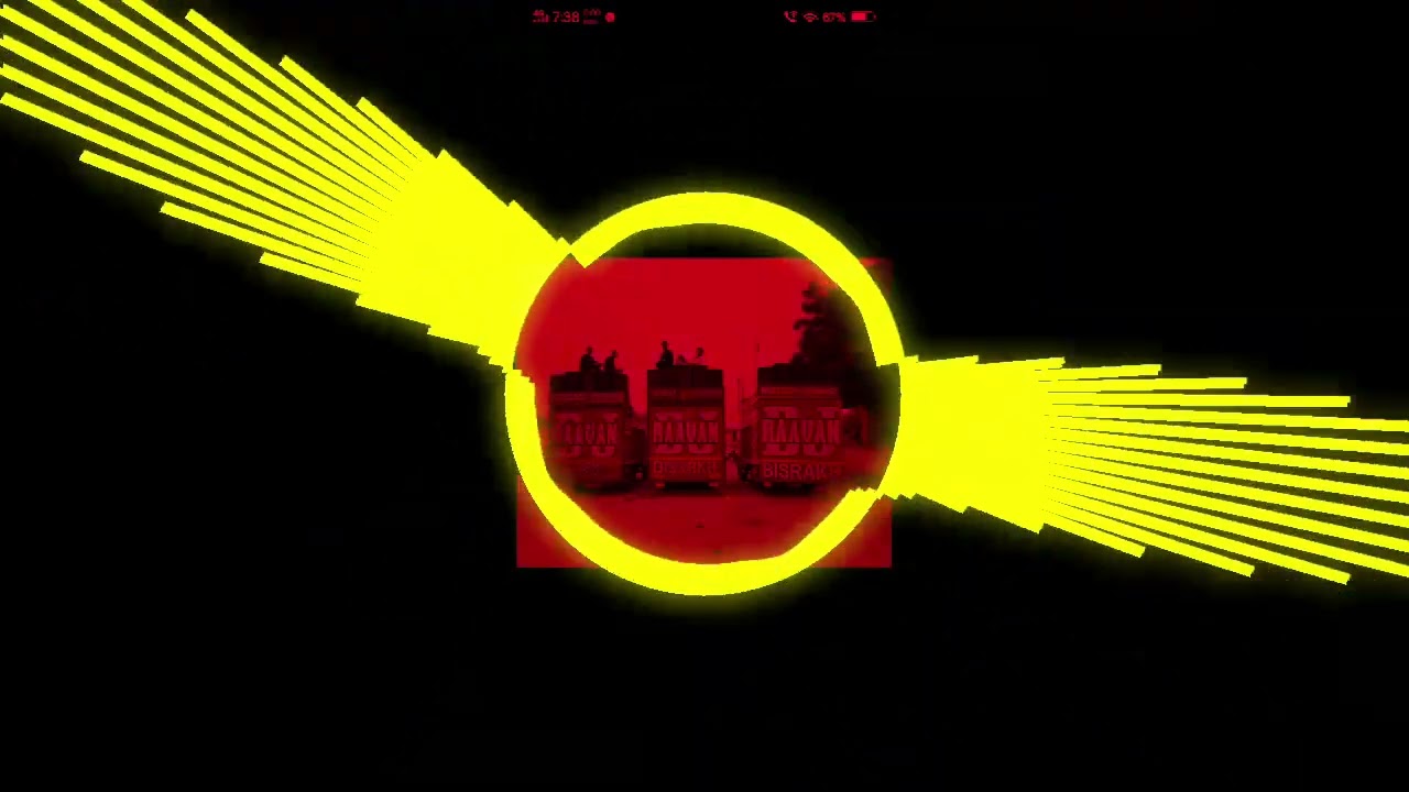 Do Ghut Pila De - Dj Song - Dj Remix Song - Full Hard Vibration Kick Mix - Dj Anshul Jmd