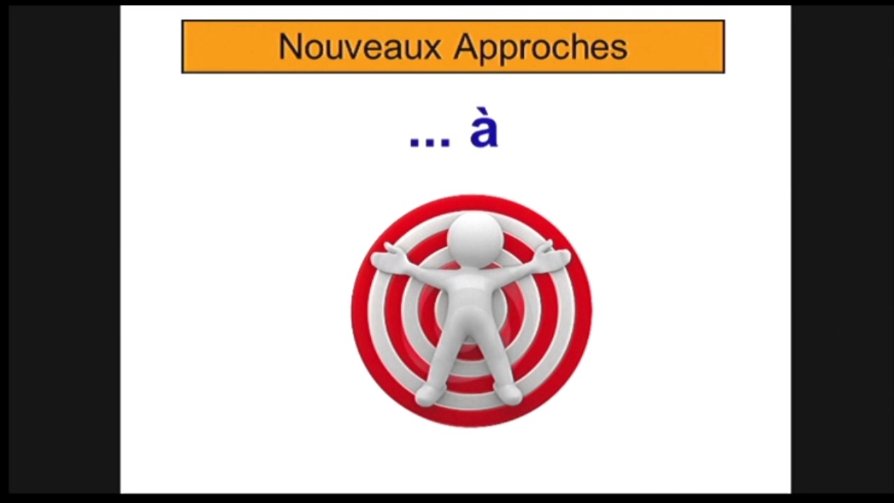 Nouvelles approches pour le traitement de la leucémie aiguë en rechute
