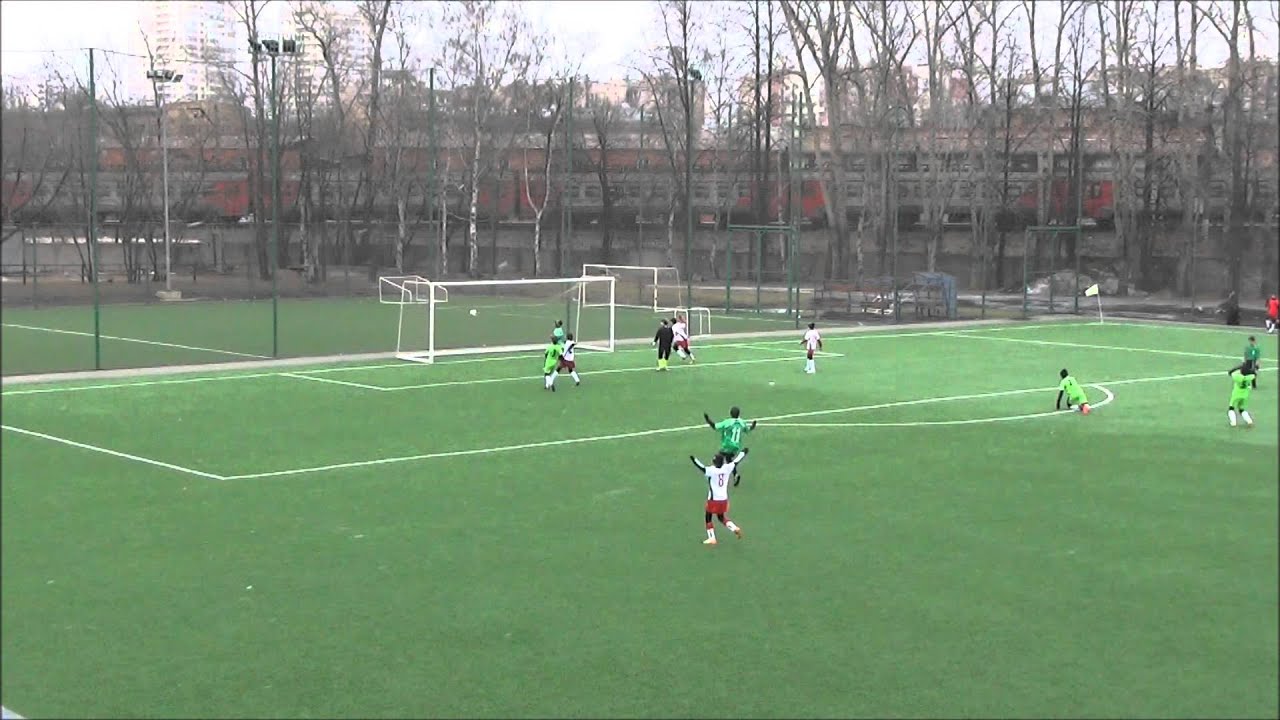 Сокол-Красногвардеец, 2001 год рождения