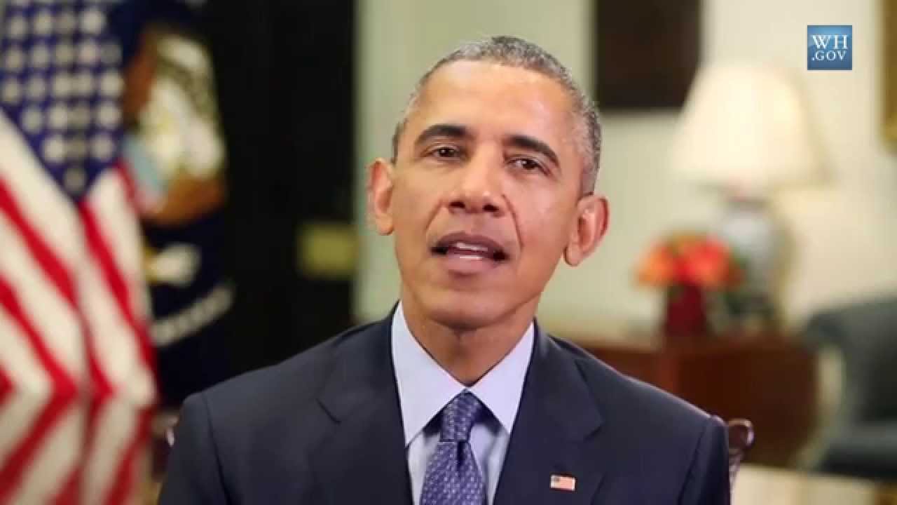 Obama's Blueprint For Affordable College Education