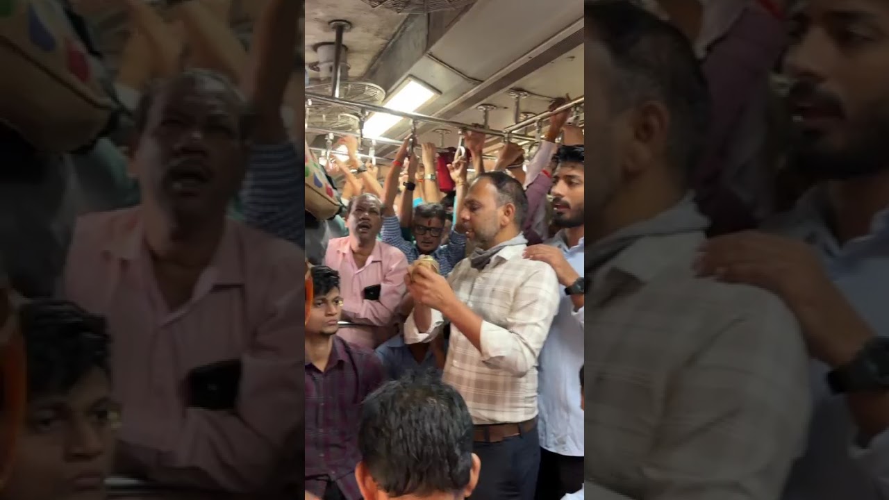 ||माझा क्षिण भाग हरपला विठोबाविठेवरी देखीला ||