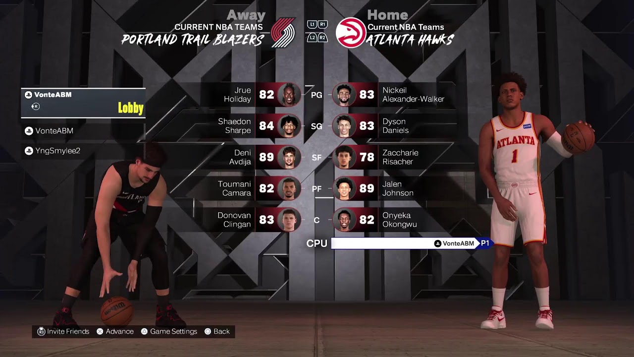 MyPark Bully