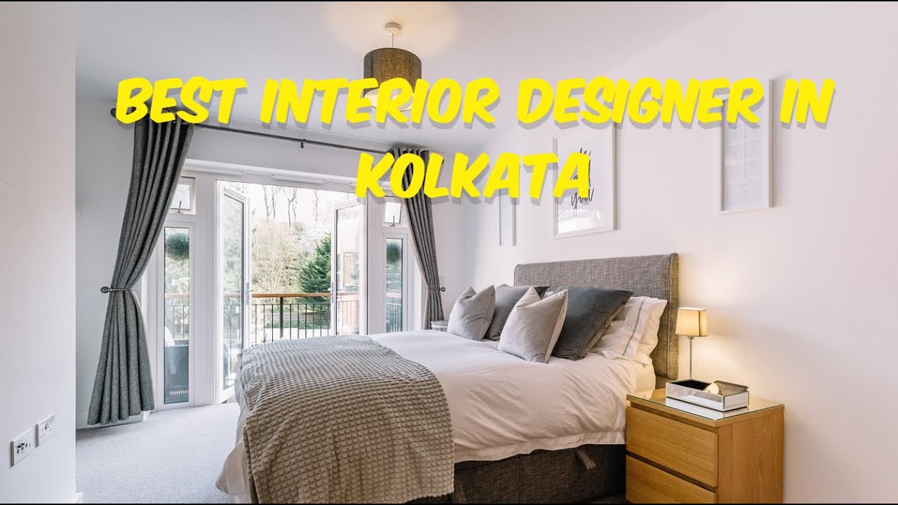 নতুন বছরে ইন্টিরেয়র করিয়ে বাড়িকে সাজিয়ে তুলুন |  Best Interior Solutions in Kolkata | PSA Interio