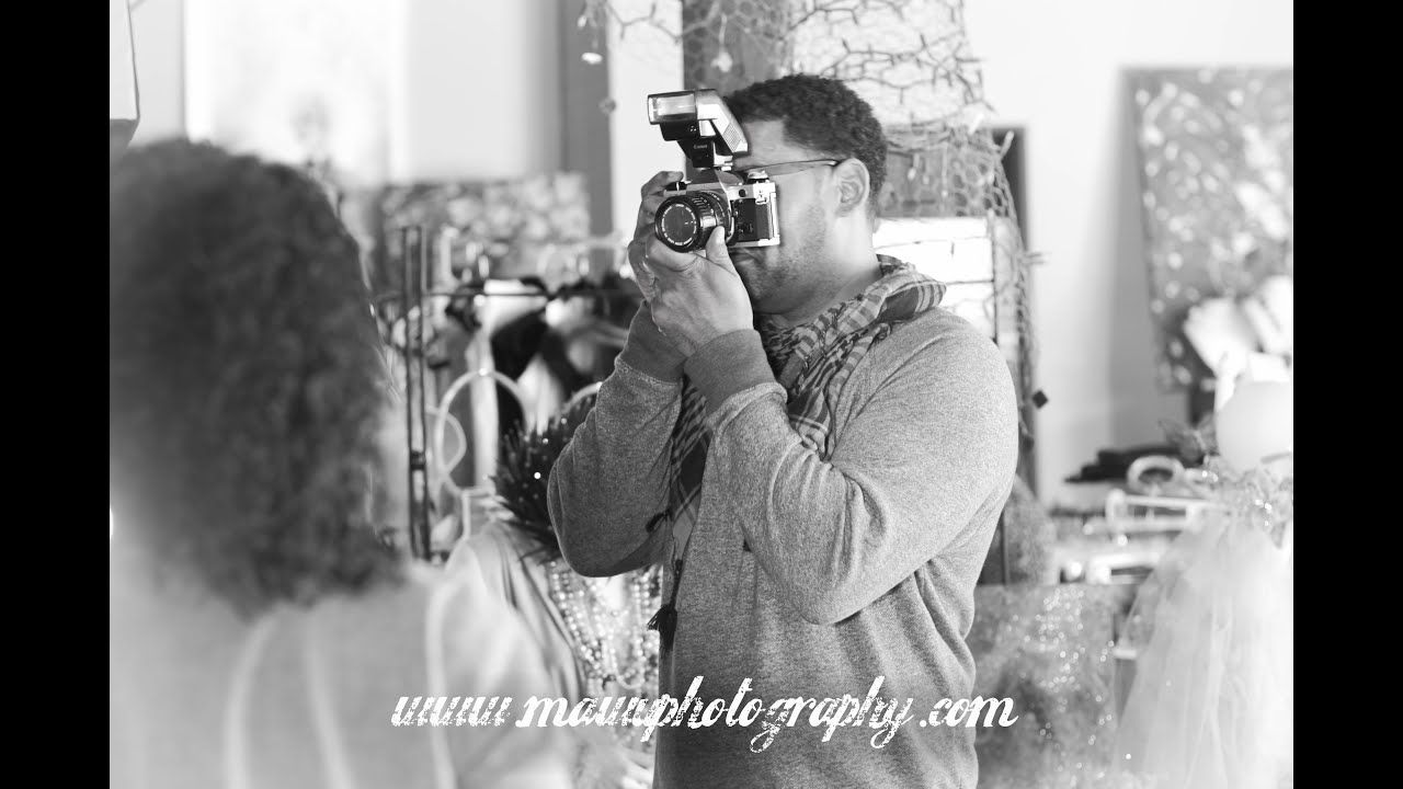 1.5 Turning Point Updated