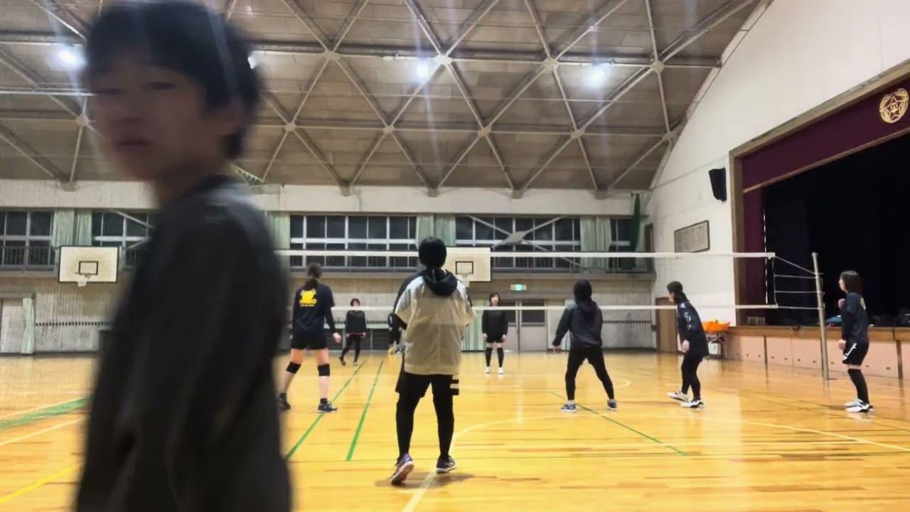2026年2月4日