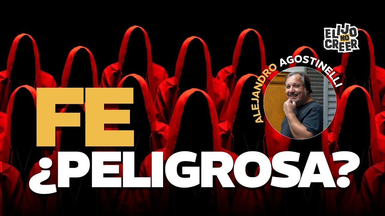 SECTAS RELIGIOSAS: Verdades, espiritualidad y mitos de estos grupos peligrosos