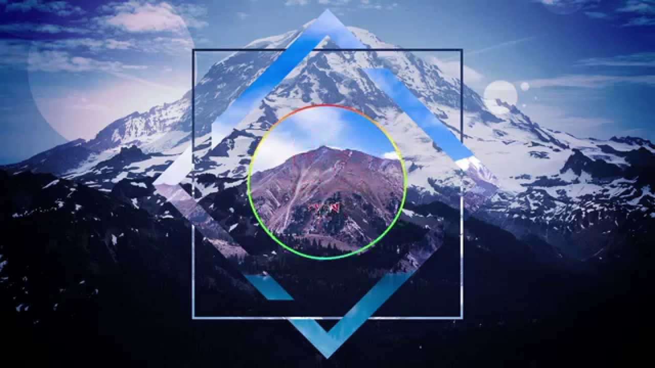 Alicia Keys - fallin (trap remix)