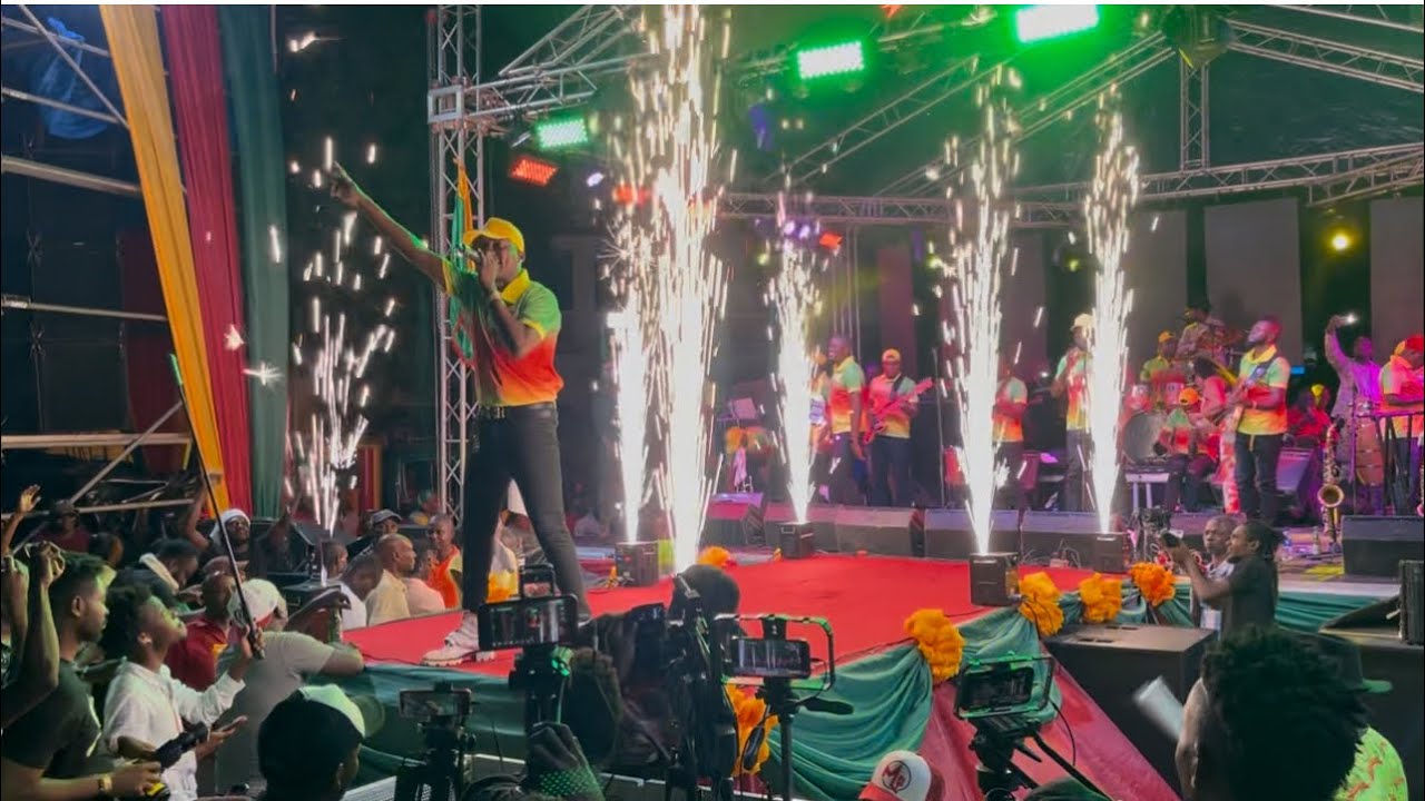 Orchestre Septentrional 