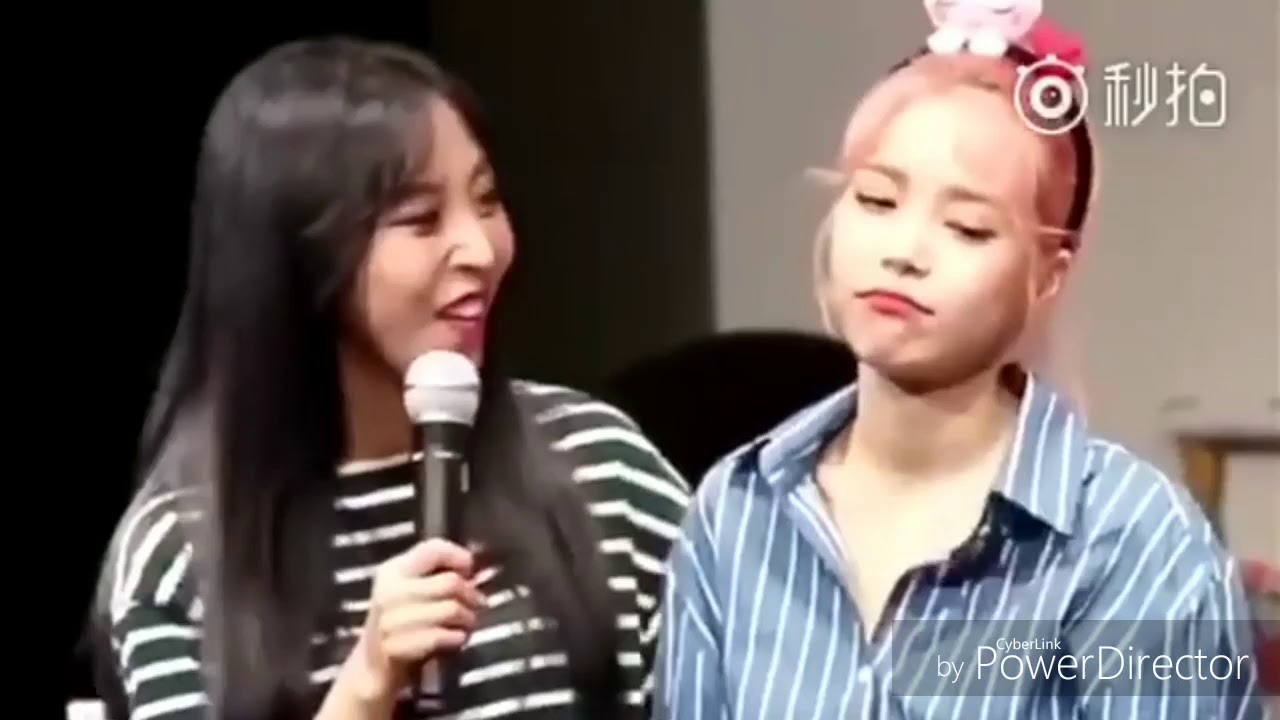 Moonsun crack #2 🌞🌚