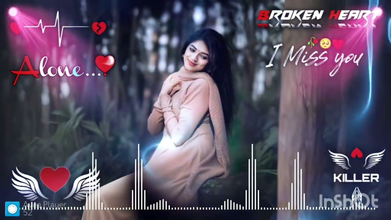 New Bangla gaan Tomay Niye Badhbo Ami Sukher Ekta Ghor | Sayan Official | #newbanglagaan