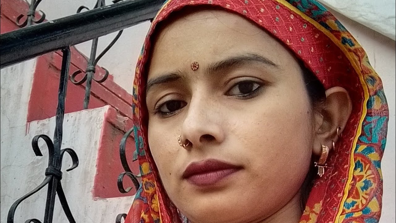 Meena Devi 💯🙏 is live🙏🌿🌿🌿 भाई आप सभी की सपोर्ट कीजरूरत है प्लीज भाई सपोर्ट कर दो