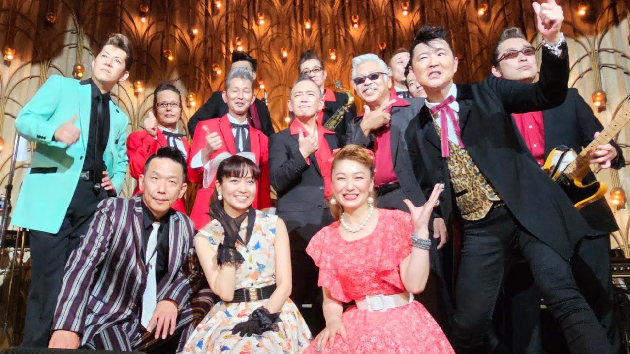 2023.6.12  外部演奏:グランドサロン十三(大阪)