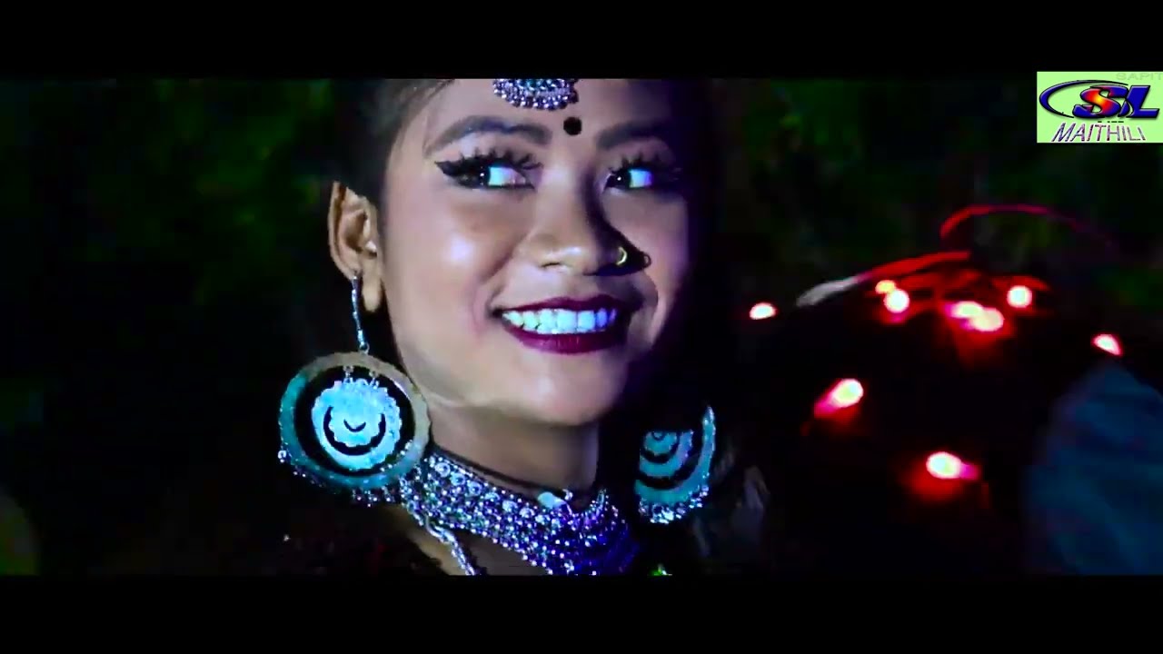 #video_song_Pagal_6 पागलः6