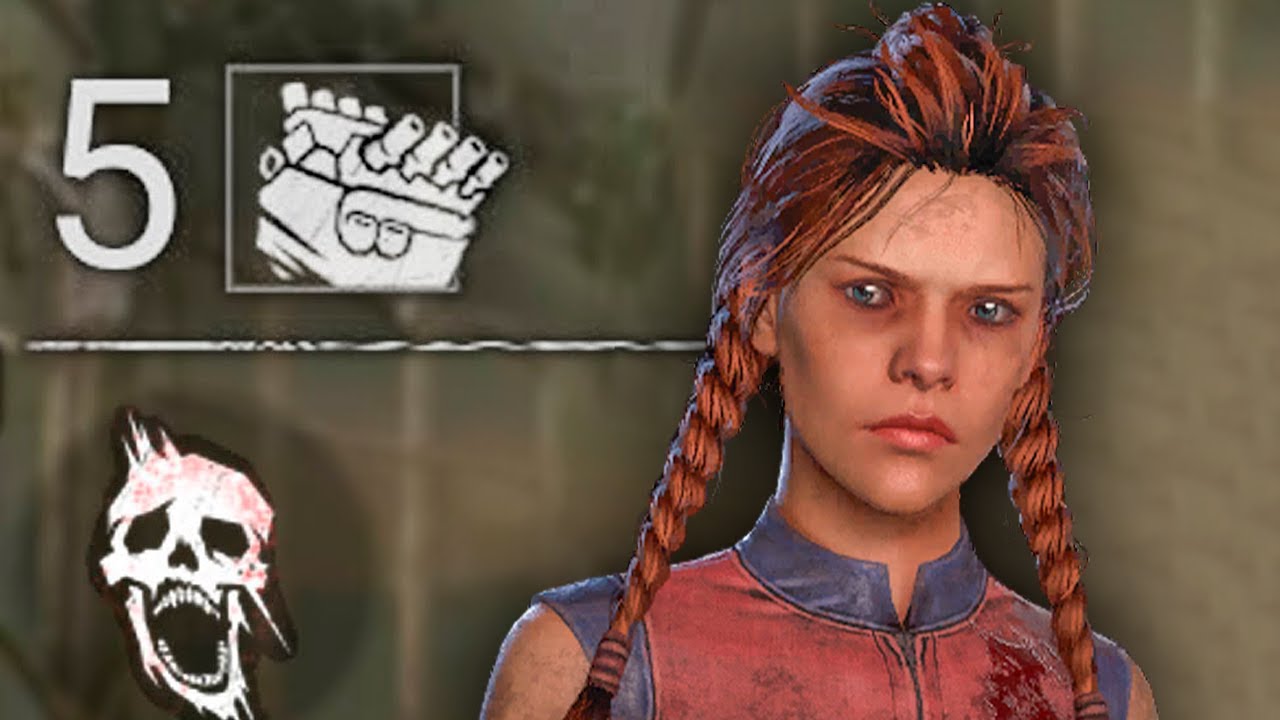 Solo Survivor experience por 13 minutos dolorosos!