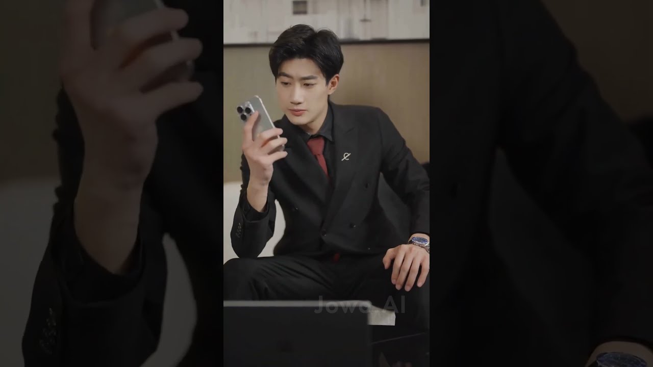 Putra CEO tolak semua wanita, tapi pilih gadis malang jadi pengasuh! Ternyata dia ibu kandungnya!
